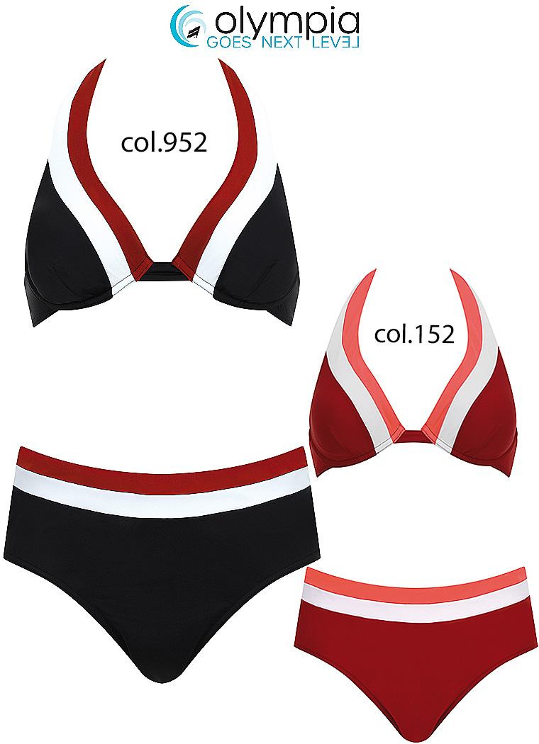Olympia Bikini 31720-67