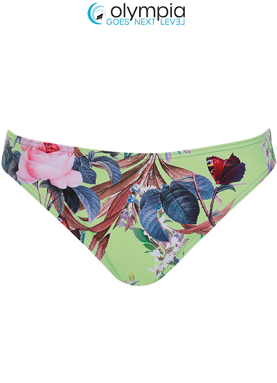 Olympia Mix&Match Broek 31023
