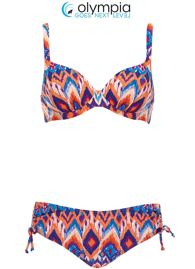 Olympia Bikini 31719