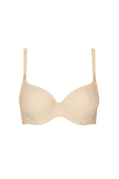 LAURA Foamcup BH brushed  20325