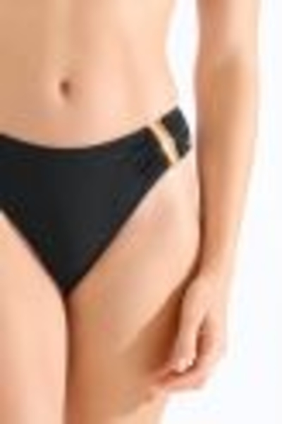 41719 IMPERIA Bikini brazilian briefs high-leg
